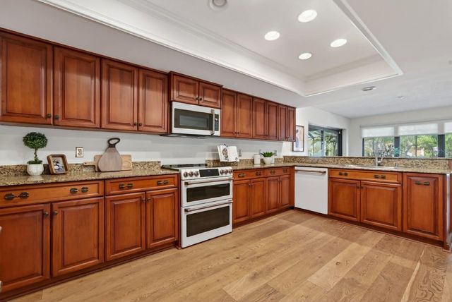 14533 TEAL COURT, Clearwater, FL 33762