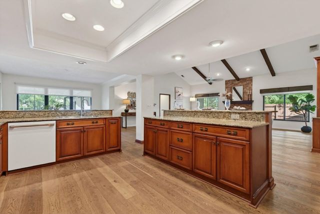 14533 TEAL COURT, Clearwater, FL 33762