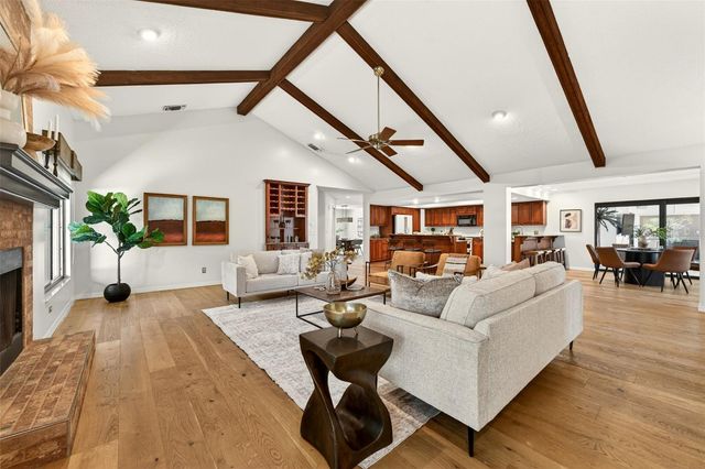 14533 TEAL COURT, Clearwater, FL 33762