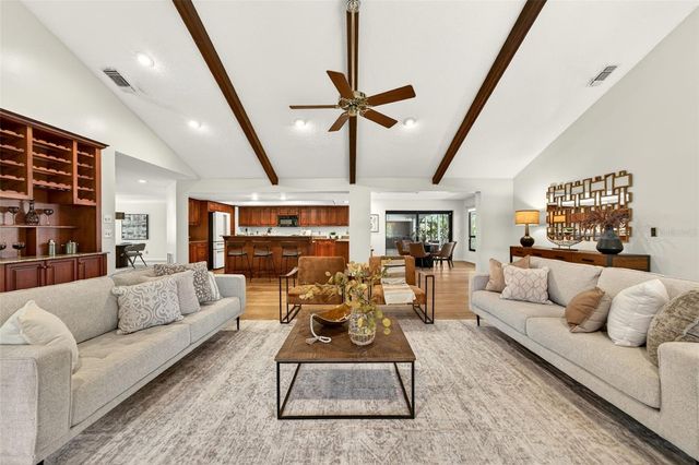 14533 TEAL COURT, Clearwater, FL 33762