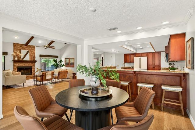 14533 TEAL COURT, Clearwater, FL 33762