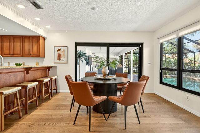 14533 TEAL COURT, Clearwater, FL 33762