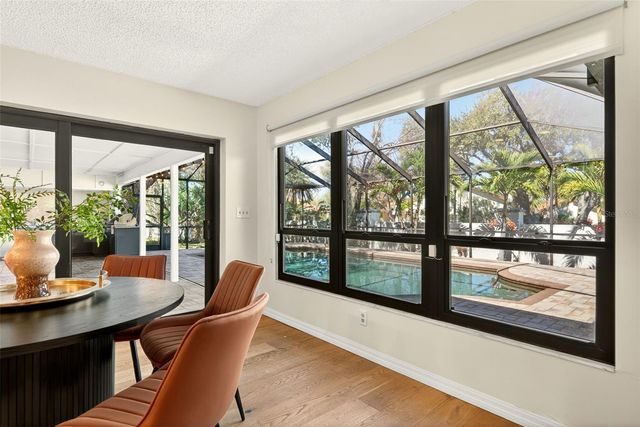 14533 TEAL COURT, Clearwater, FL 33762