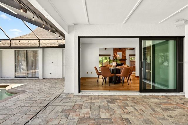 14533 TEAL COURT, Clearwater, FL 33762