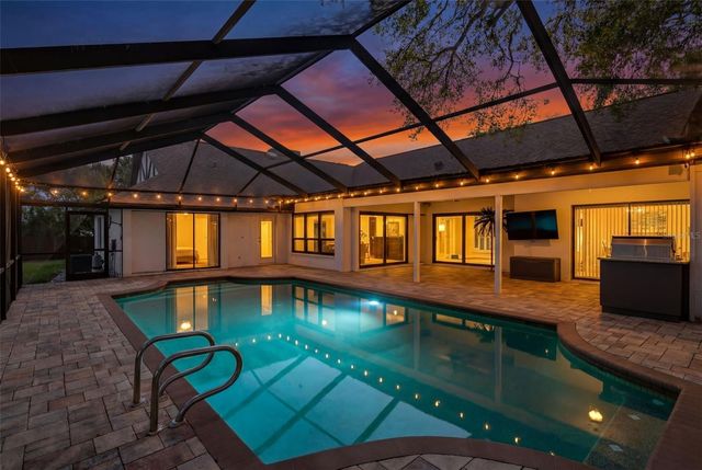 14533 TEAL COURT, Clearwater, FL 33762