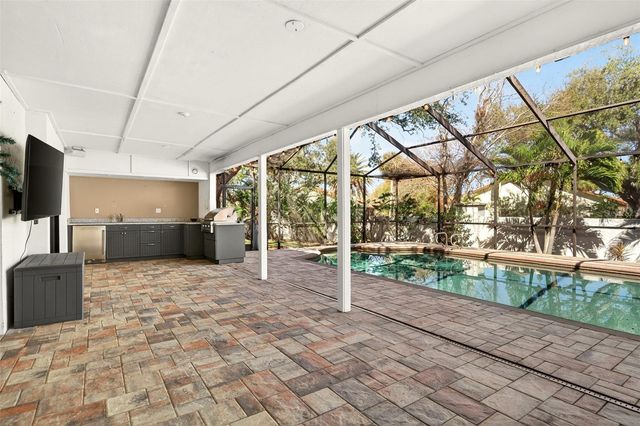 14533 TEAL COURT, Clearwater, FL 33762