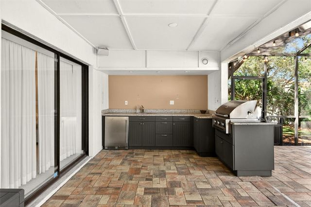 14533 TEAL COURT, Clearwater, FL 33762