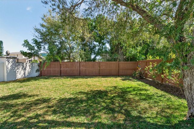 14533 TEAL COURT, Clearwater, FL 33762