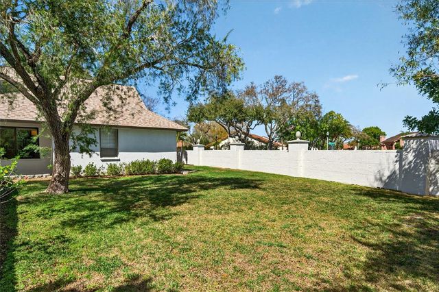 14533 TEAL COURT, Clearwater, FL 33762