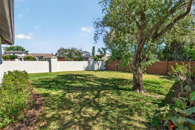 14533 TEAL COURT, Clearwater, FL 33762