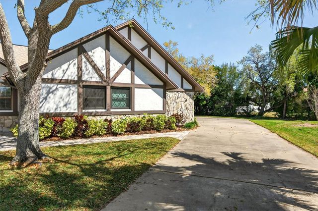 14533 TEAL COURT, Clearwater, FL 33762