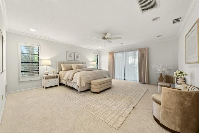 14533 TEAL COURT, Clearwater, FL 33762