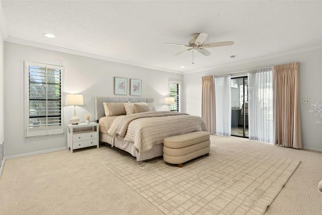 14533 TEAL COURT, Clearwater, FL 33762