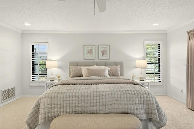 14533 TEAL COURT, Clearwater, FL 33762