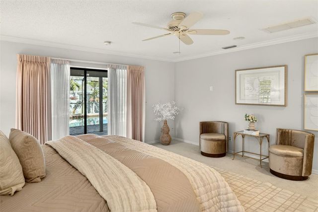 14533 TEAL COURT, Clearwater, FL 33762