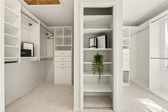 14533 TEAL COURT, Clearwater, FL 33762