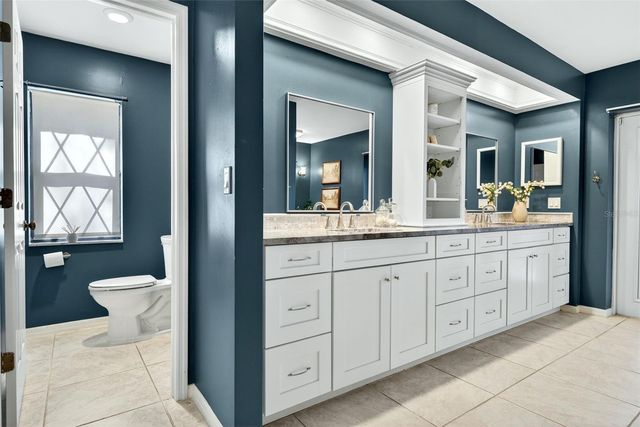 14533 TEAL COURT, Clearwater, FL 33762