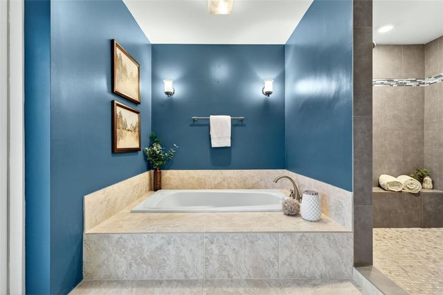 14533 TEAL COURT, Clearwater, FL 33762