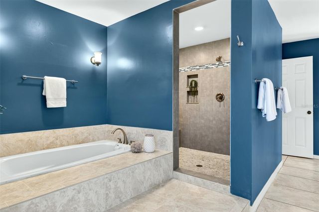 14533 TEAL COURT, Clearwater, FL 33762