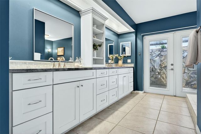 14533 TEAL COURT, Clearwater, FL 33762