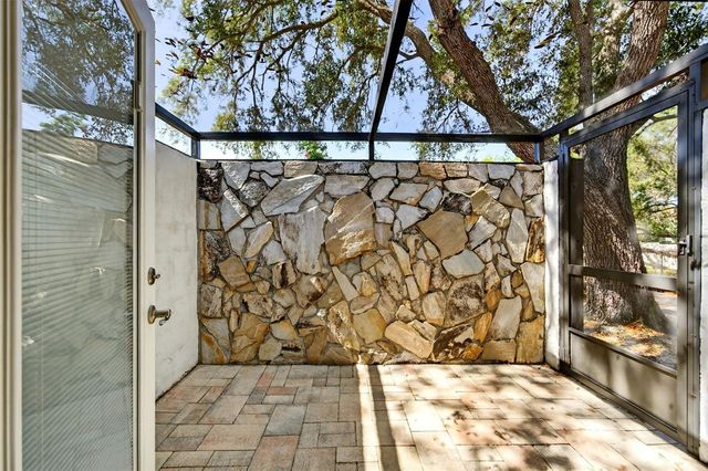 14533 TEAL COURT, Clearwater, FL 33762