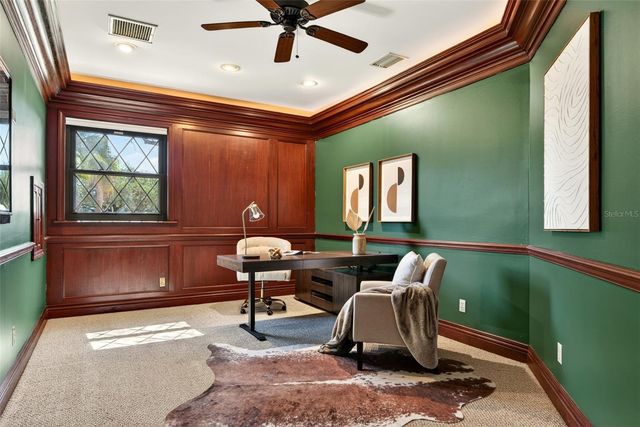 14533 TEAL COURT, Clearwater, FL 33762