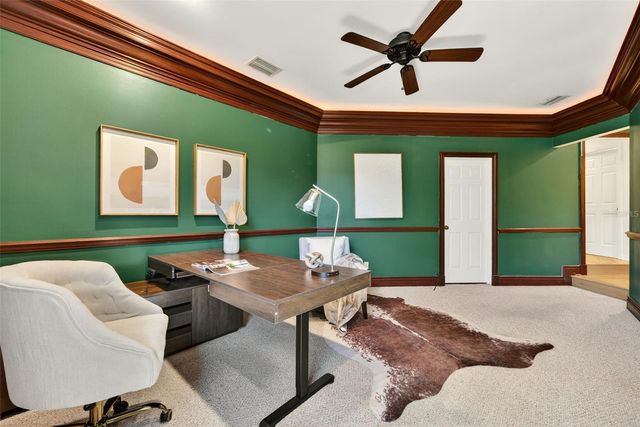 14533 TEAL COURT, Clearwater, FL 33762