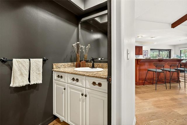 14533 TEAL COURT, Clearwater, FL 33762