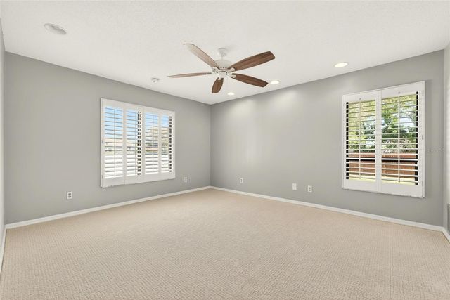 14533 TEAL COURT, Clearwater, FL 33762