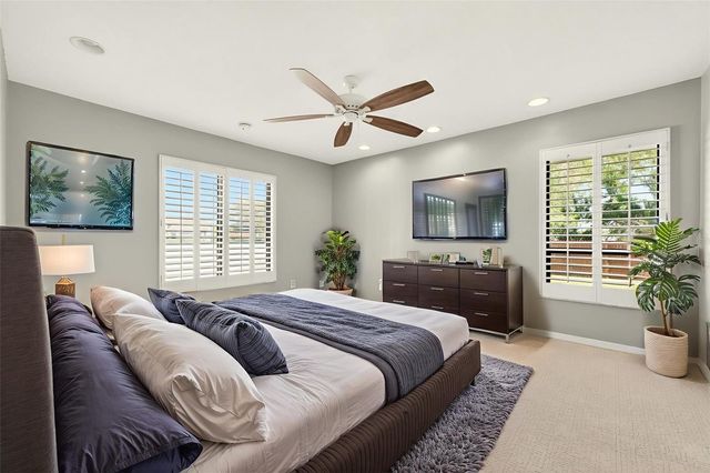 14533 TEAL COURT, Clearwater, FL 33762