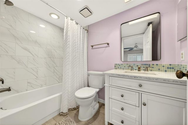 14533 TEAL COURT, Clearwater, FL 33762