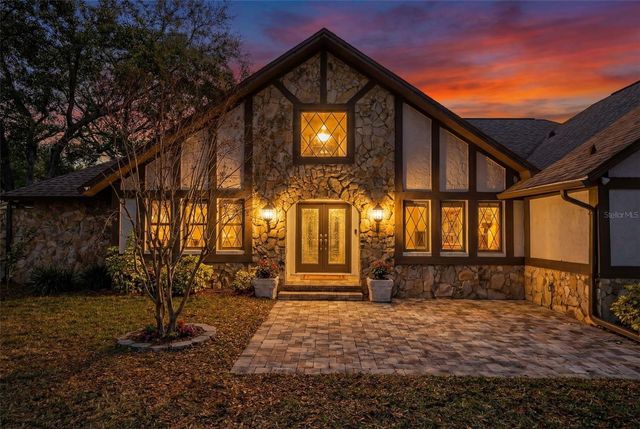 14533 TEAL COURT, Clearwater, FL 33762