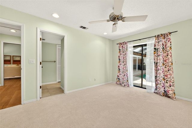 14533 TEAL COURT, Clearwater, FL 33762