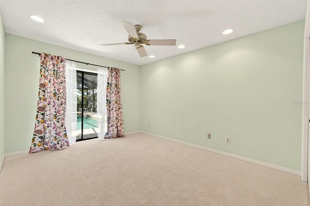 14533 TEAL COURT, Clearwater, FL 33762