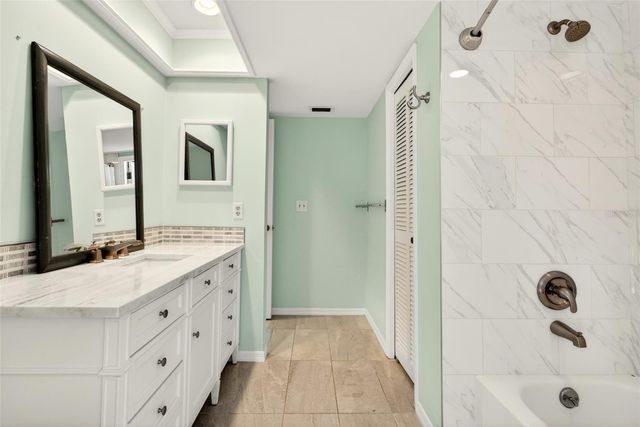 14533 TEAL COURT, Clearwater, FL 33762