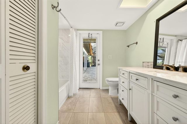 14533 TEAL COURT, Clearwater, FL 33762