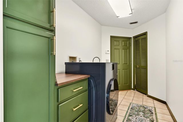 14533 TEAL COURT, Clearwater, FL 33762