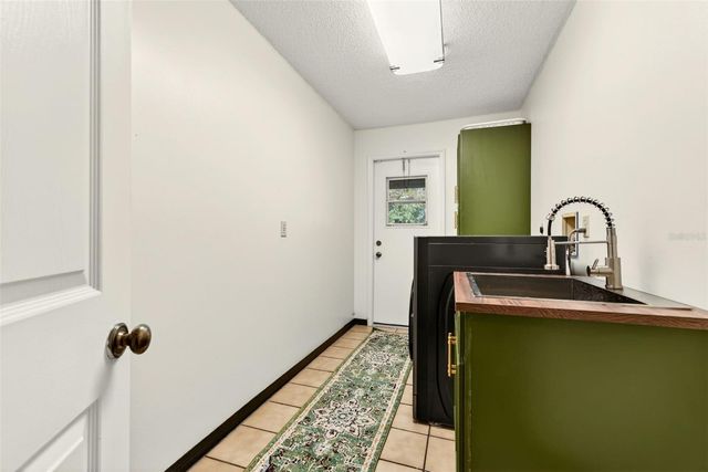 14533 TEAL COURT, Clearwater, FL 33762