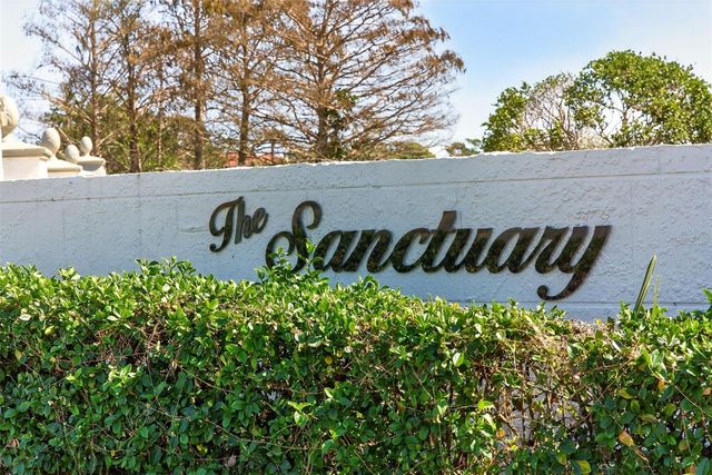 14533 TEAL COURT, Clearwater, FL 33762