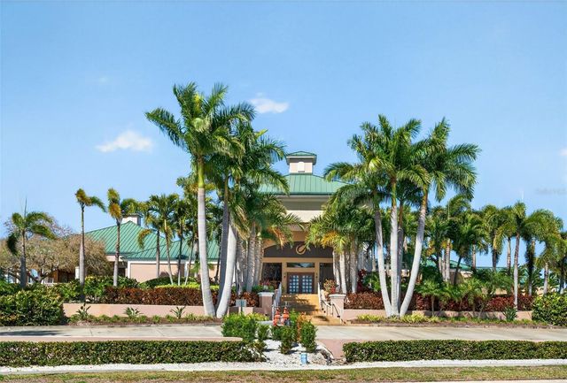 14533 TEAL COURT, Clearwater, FL 33762