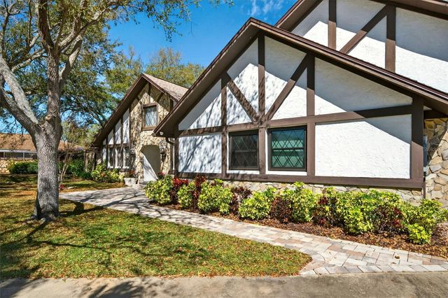 14533 TEAL COURT, Clearwater, FL 33762