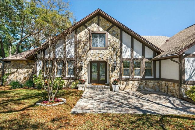 14533 TEAL COURT, Clearwater, FL 33762