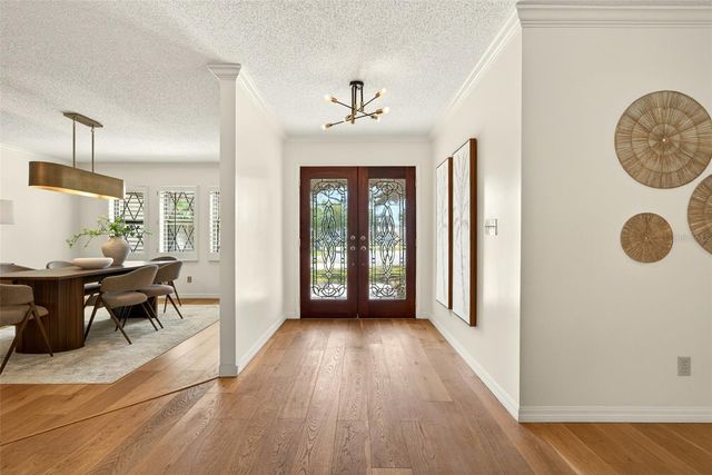 14533 TEAL COURT, Clearwater, FL 33762