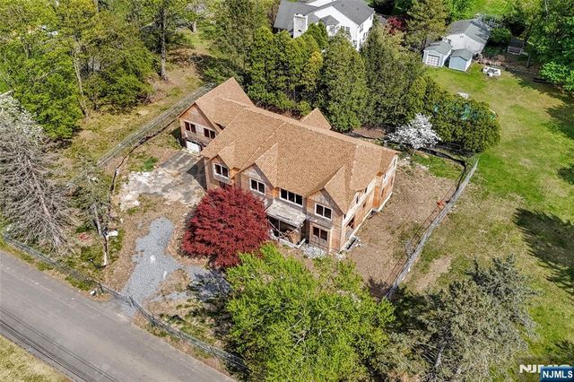 53 Feldman Court, Mahwah, NJ 07430