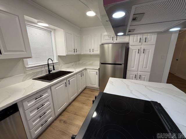 1517 Sugar Maple Lane, Hensley, AR 72065