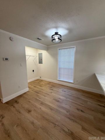 1517 Sugar Maple Lane, Hensley, AR 72065