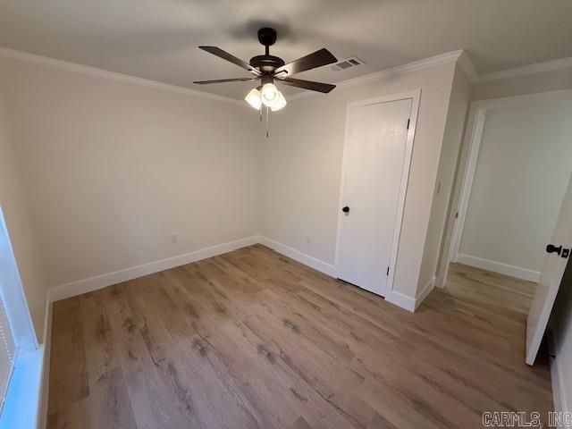 1517 Sugar Maple Lane, Hensley, AR 72065