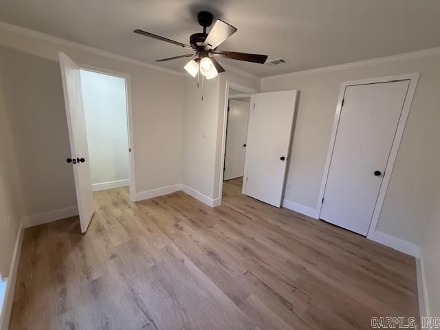 1517 Sugar Maple Lane, Hensley, AR 72065