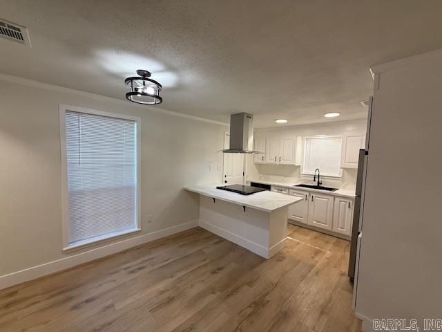 1517 Sugar Maple Lane, Hensley, AR 72065