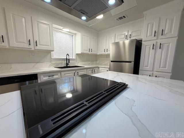 1517 Sugar Maple Lane, Hensley, AR 72065